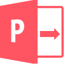 Export Smartsheet Form as PDF